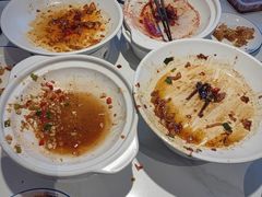 -兰湘子·湘菜小炒(天水兰天城市广场店)