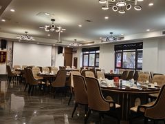 -西山人家·传统苏帮菜·家宴(木渎店)