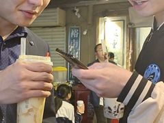 -盟重烧烤(东瓜山创始店)