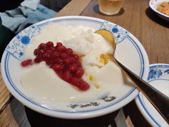 -肖四女乐山跷脚牛肉(滨江天街店)