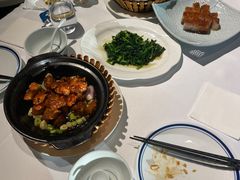 -禧宴Joyous Restaurant(禧园店)