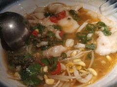 -小和庆·知味(首铸万科店)