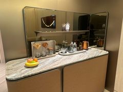 -扬州东关街文昌阁桔子水晶酒店