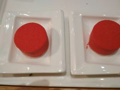 -西藏饭店·亚克·食光自助餐厅(文殊院店)
