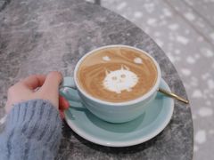 -蜜思琪蛋糕(民生路店)