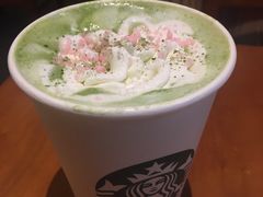 -星巴克臻选(沈阳万象城店)
