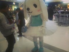-星光耀广场(安吉路店)