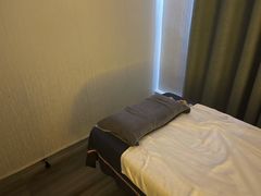 -禧瑞 ·丝浴主题·水疗·spa(中山公园店)