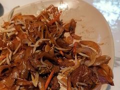 -鹿港小镇(黄金店)