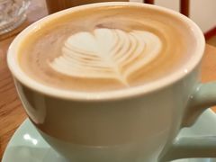 -LuluCake·路鹿蛋糕