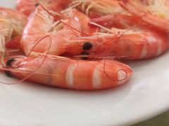 -源海渔村·现捞海鲜(大角湾店)