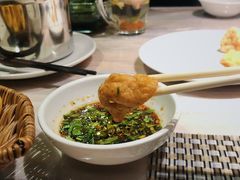 -阿杜打边炉(五江天街店)