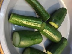 -龍歌自助小火锅(李沧丽达店)