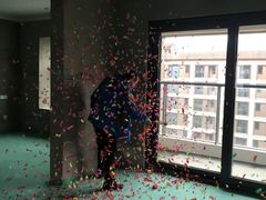 -宁波圣都装饰