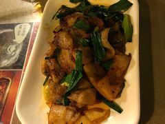 -随善园餐厅(大理店)