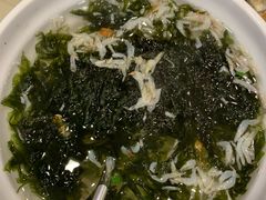 -金海湾海鲜排档(朱家尖店)