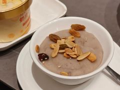 福州经典芋泥-紫阳海鲜楼·传承闽味(长乐路总店)