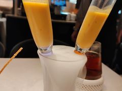 -醉舍·新淮扬菜(长宁龙之梦店)