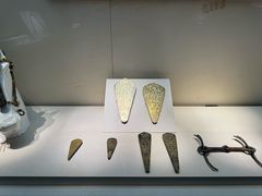 -河北博物院