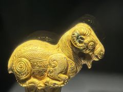 -上海观复博物馆