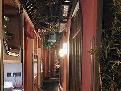 -伙靠·江浙菜(田林路店)