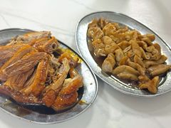 -海滨鸭仔饭(海宁店)