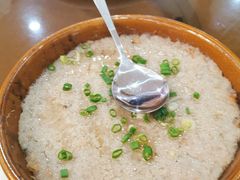 -腰记饭店(龙源路店)