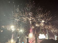 -华谊兄弟（长沙）电影小镇