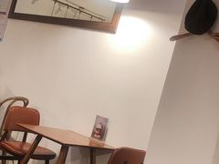 -AFS Cafe & Canteen(闽江二路店)