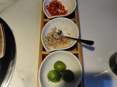 -三个椰子·现砍椰子鸡(金源CBD店)