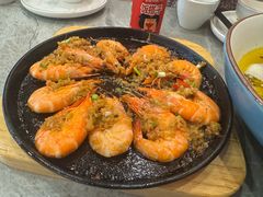 -再回头私房菜·老南京菜