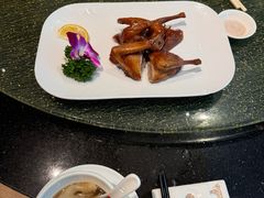 -顺轩海鲜火锅酒家