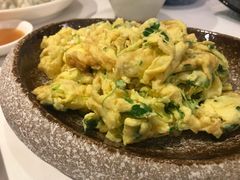 -山东老家(黄埔分店)