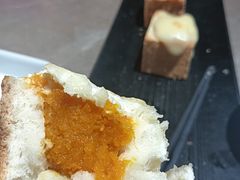 -杭州酒家(庆春路店)