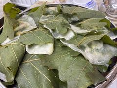 -一口猪海鲜浑锅·东北家常菜