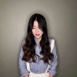 -17.壹柒·美学高定空间