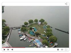 -麦粒鸟亲子游