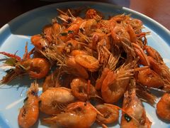 -苏州人家(锦溪镇店)