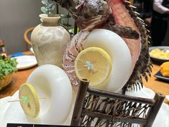 -尚海豆捞(乐虹坊店)