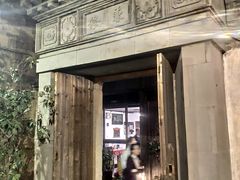 -锦岸私房菜(西栅大街店)