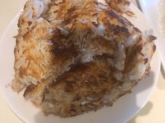 -利苑酒家(金宝店)