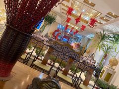 -鹏天阁酒楼·海鲜(红旗店)