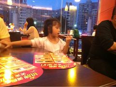 iphone_upload_pic-必胜客(华南摩尔店)