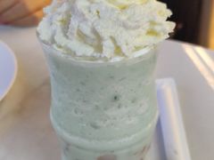 -盐说·西式餐酒馆(光明万达店)
