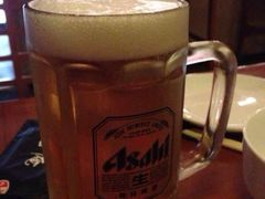 iphone_upload_pic-牛玄庵日式寿喜烧·料理店(新源里店)