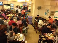 iphone_upload_pic-月圆火锅(宁海东路二店)