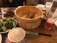 -胡桃里音乐酒馆(东区店)