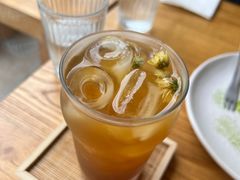 -溯洄咖啡VORTEX COFFEE