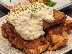 -九州酒场ひこぞう(1号店)