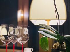 店内布置-甄御•海鲜新青岛菜(麦岛店)